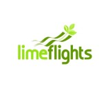 /public/logoimage/1339538336logo Lime Flights6.jpg